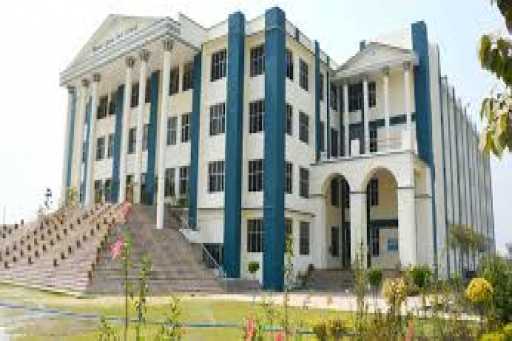 MOUNT LITERA ZEE SCHOOL